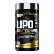 Nutrex Lipo 6 hers